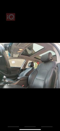 کیا کادێنزا